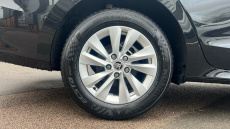 Skoda Octavia 1.5 TSI SE Technology 5dr Petrol Estate